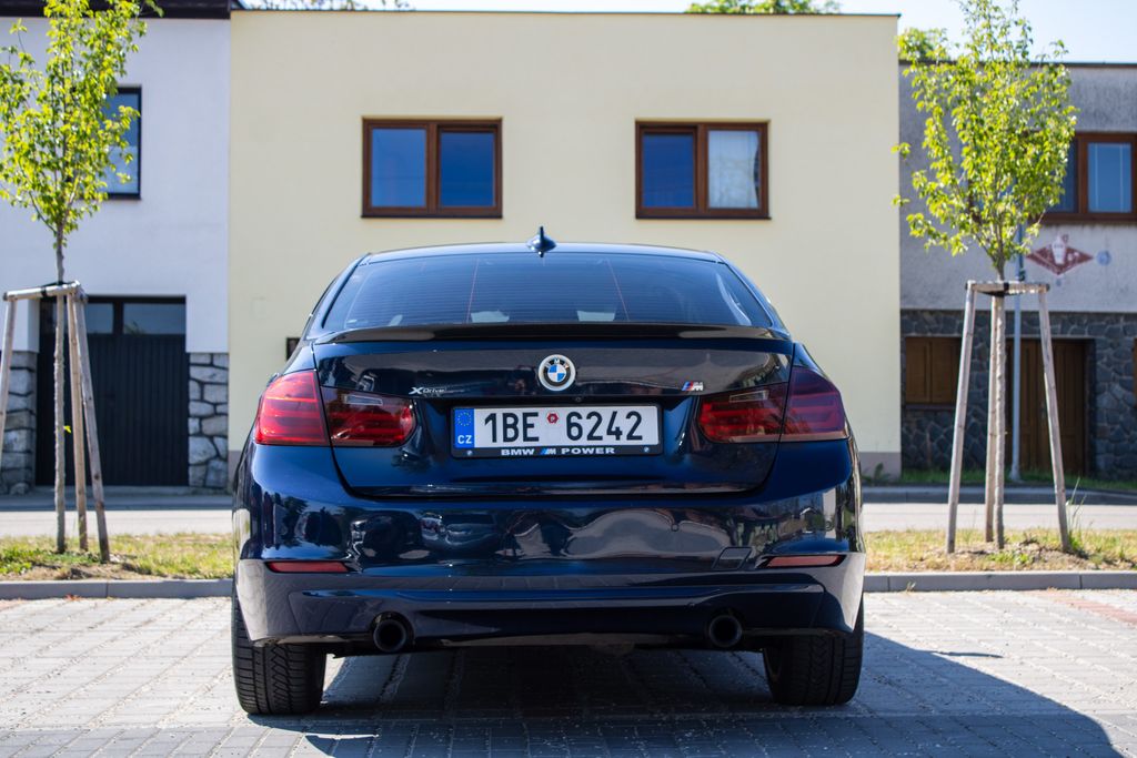 bmw-rada-3 - 5