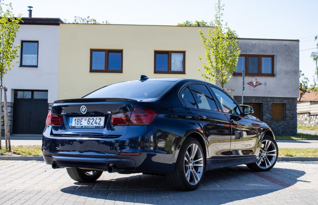 bmw-rada-3 - 6