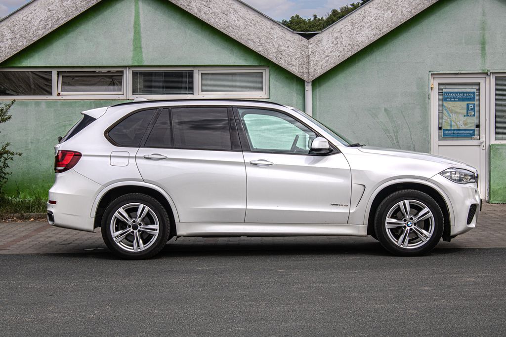bmw-x5 - 3