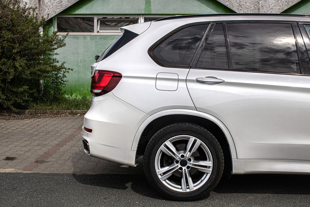 bmw-x5 - 4