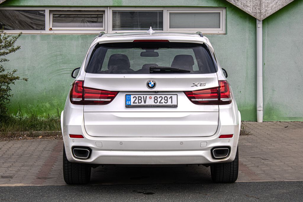 bmw-x5 - 6