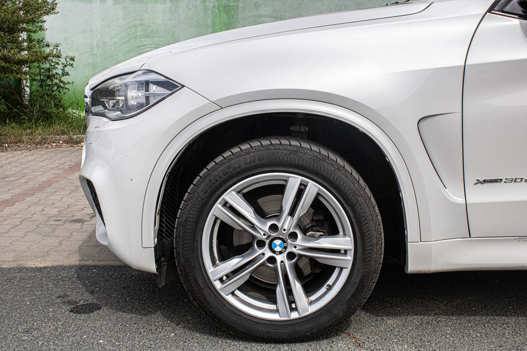 bmw-x5 - 9