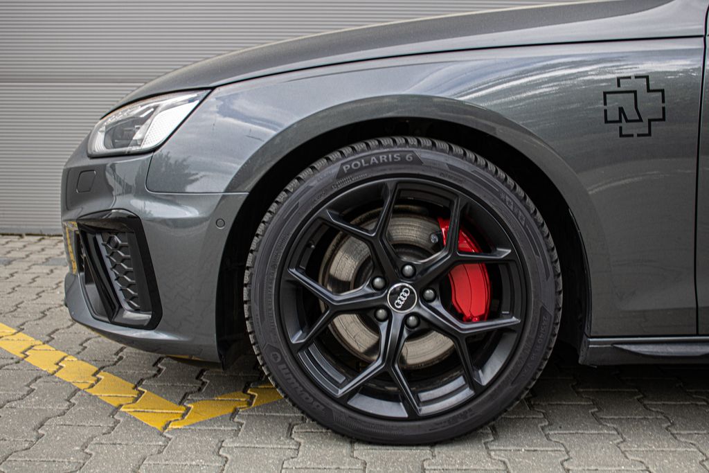 audi-a4 - 9