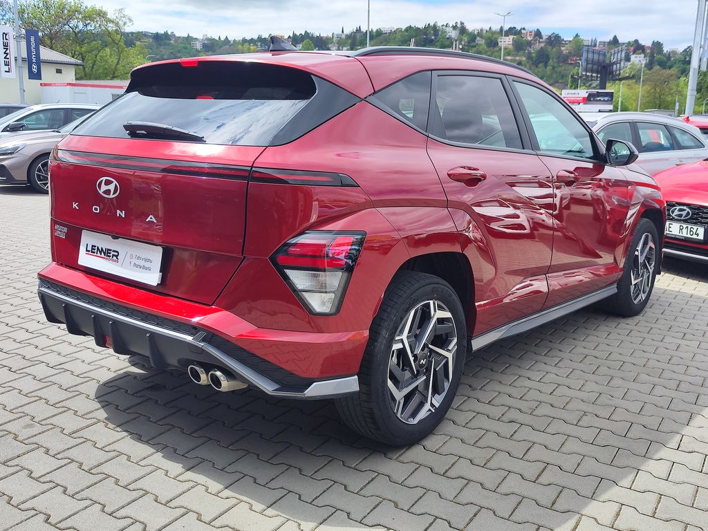 hyundai-kona-1-6-t-gdi-145kw-n-line - 4