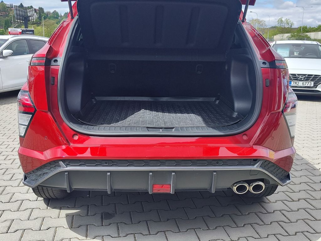 hyundai-kona-1-6-t-gdi-145kw-n-line - 8