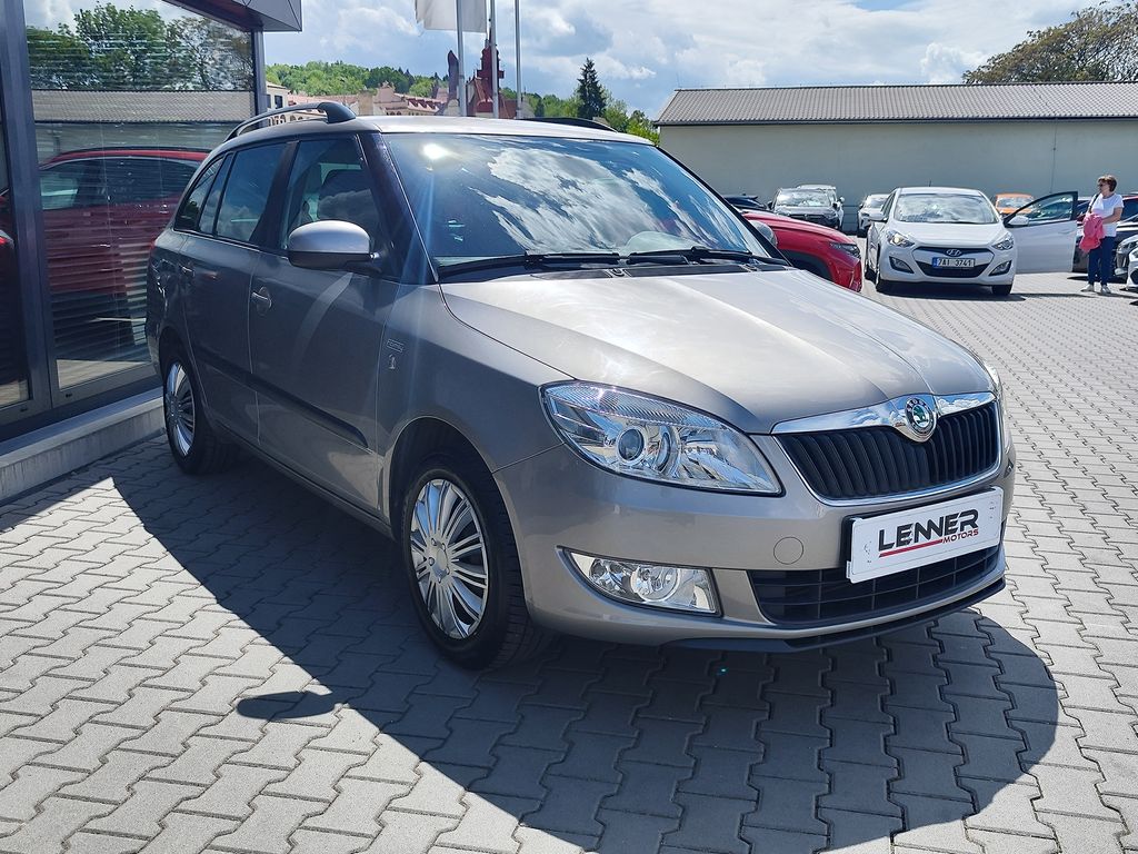 skoda-fabia-1-6-tdi-55kw-ambiente - 2