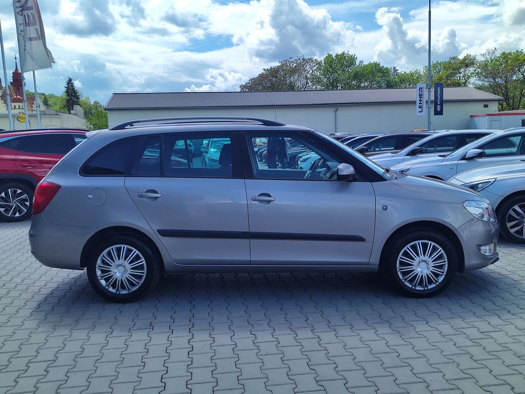 skoda-fabia-1-6-tdi-55kw-ambiente - 3