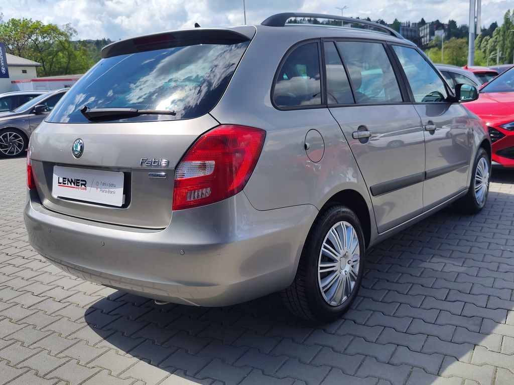 skoda-fabia-1-6-tdi-55kw-ambiente - 4