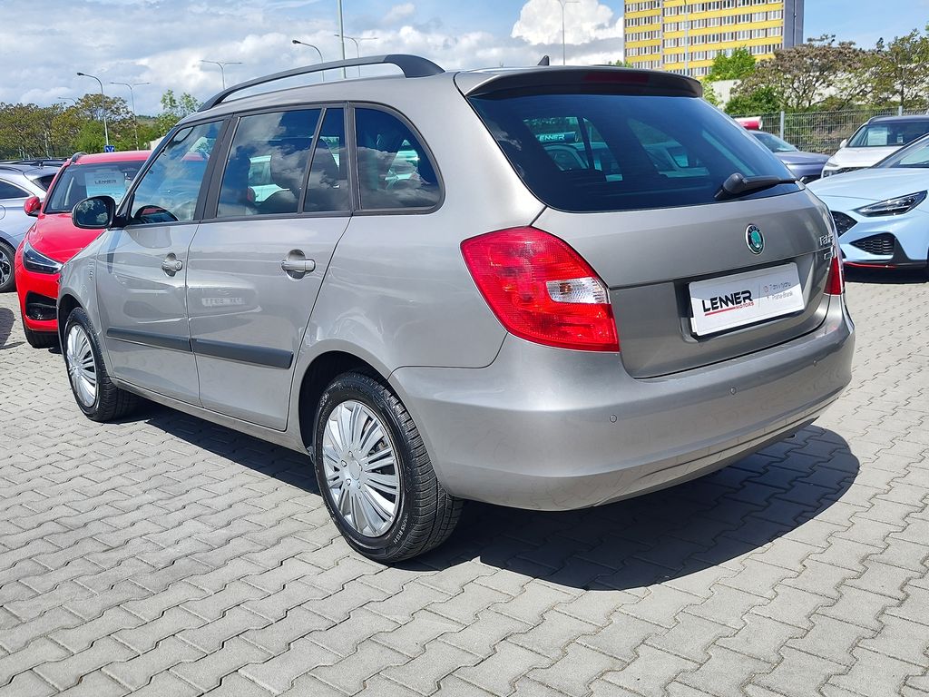 skoda-fabia-1-6-tdi-55kw-ambiente - 6