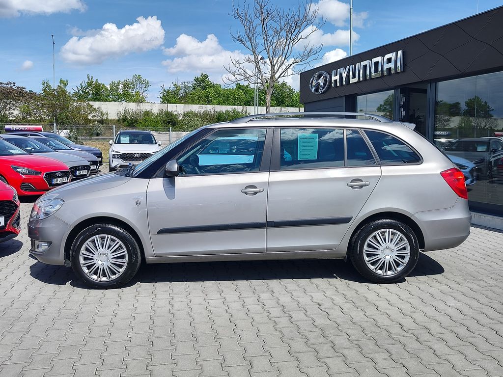 skoda-fabia-1-6-tdi-55kw-ambiente - 7