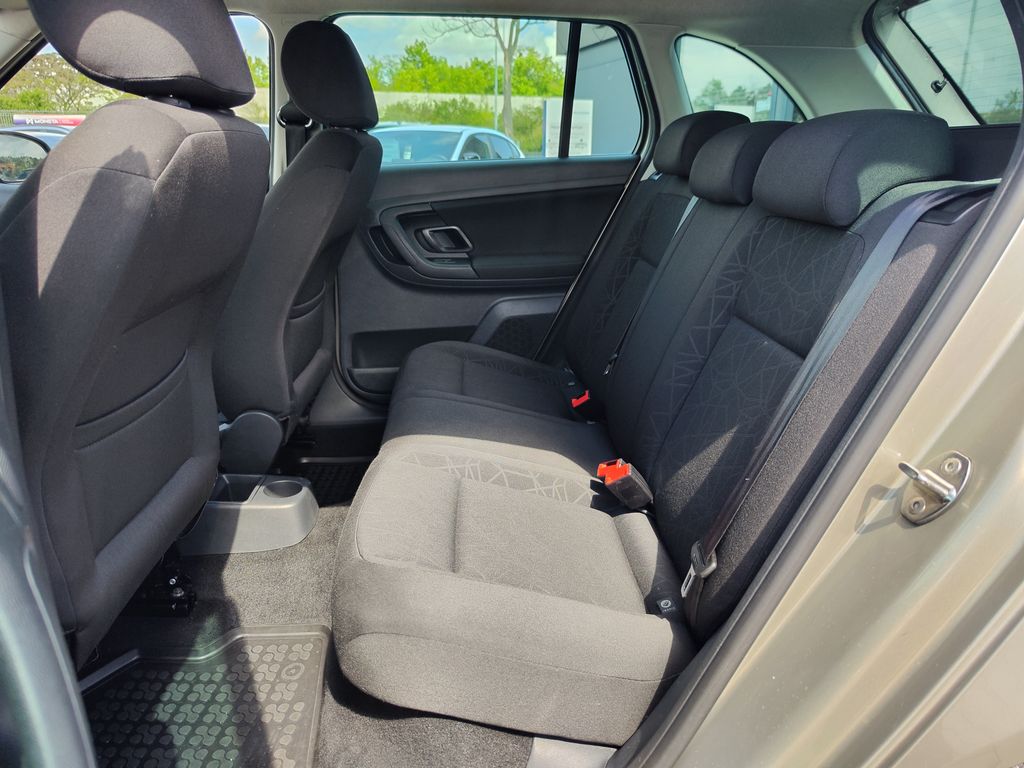 skoda-fabia-1-6-tdi-55kw-ambiente - 9