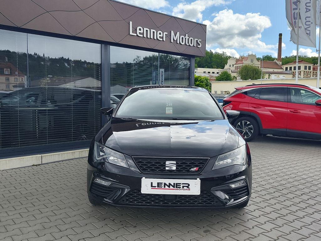 seat-leon-2-0-tsi-221kw-cupra-dsg - 1