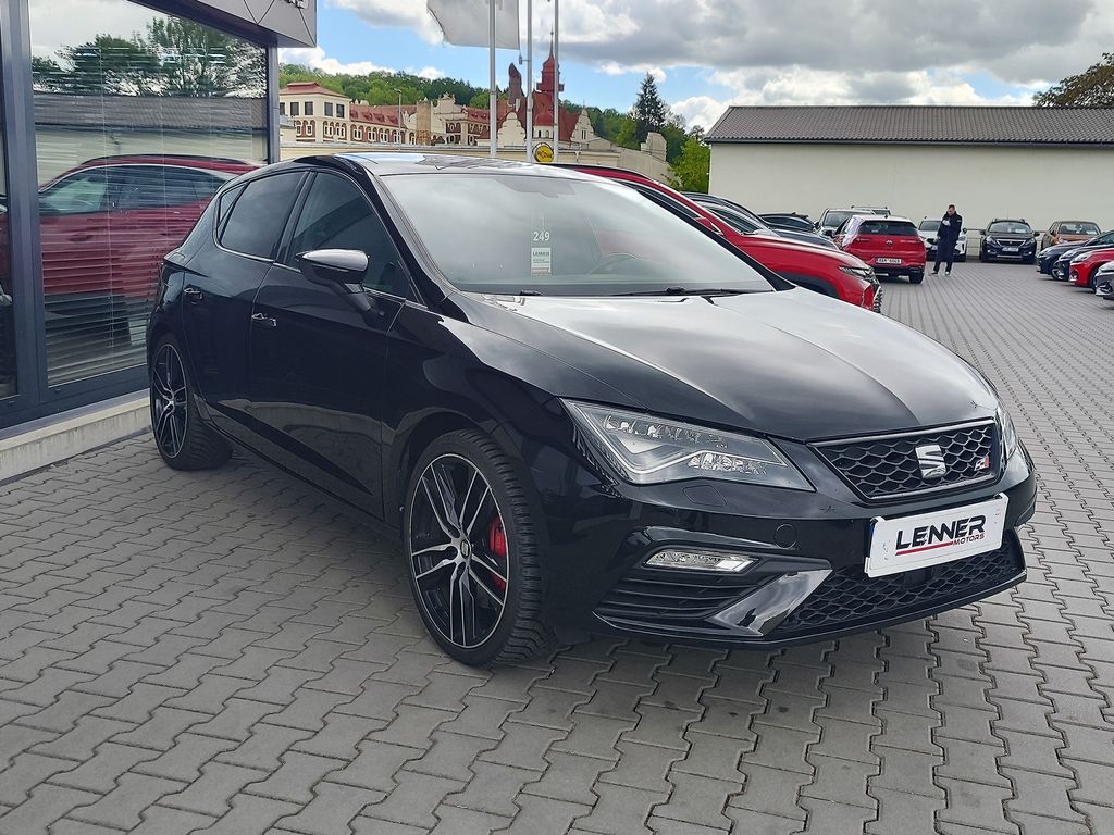 seat-leon-2-0-tsi-221kw-cupra-dsg - 2