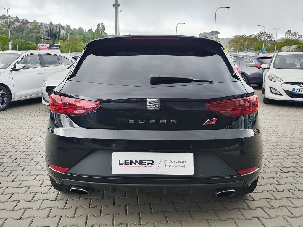 seat-leon-2-0-tsi-221kw-cupra-dsg - 5