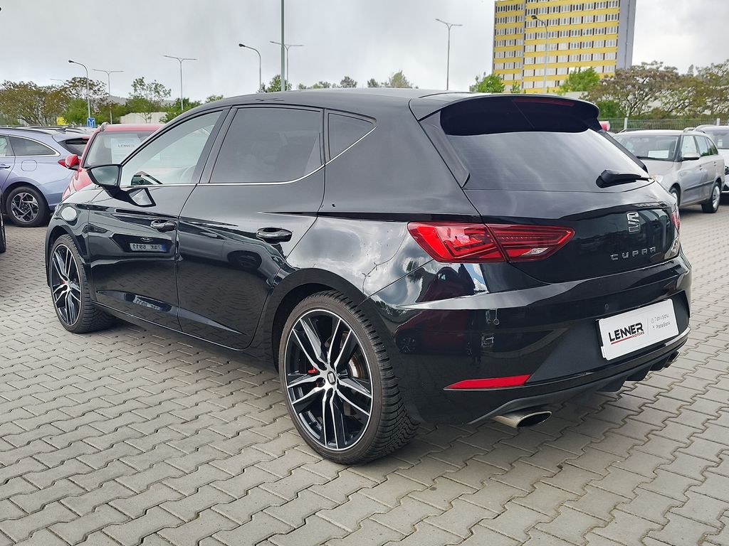 seat-leon-2-0-tsi-221kw-cupra-dsg - 6