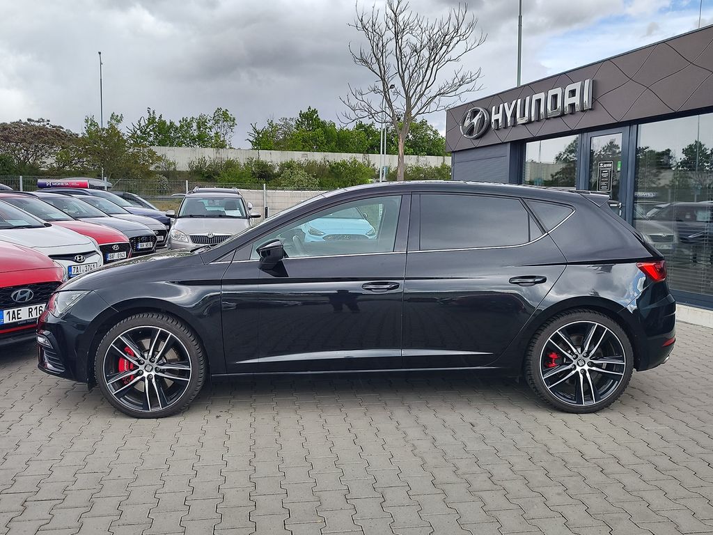 seat-leon-2-0-tsi-221kw-cupra-dsg - 7