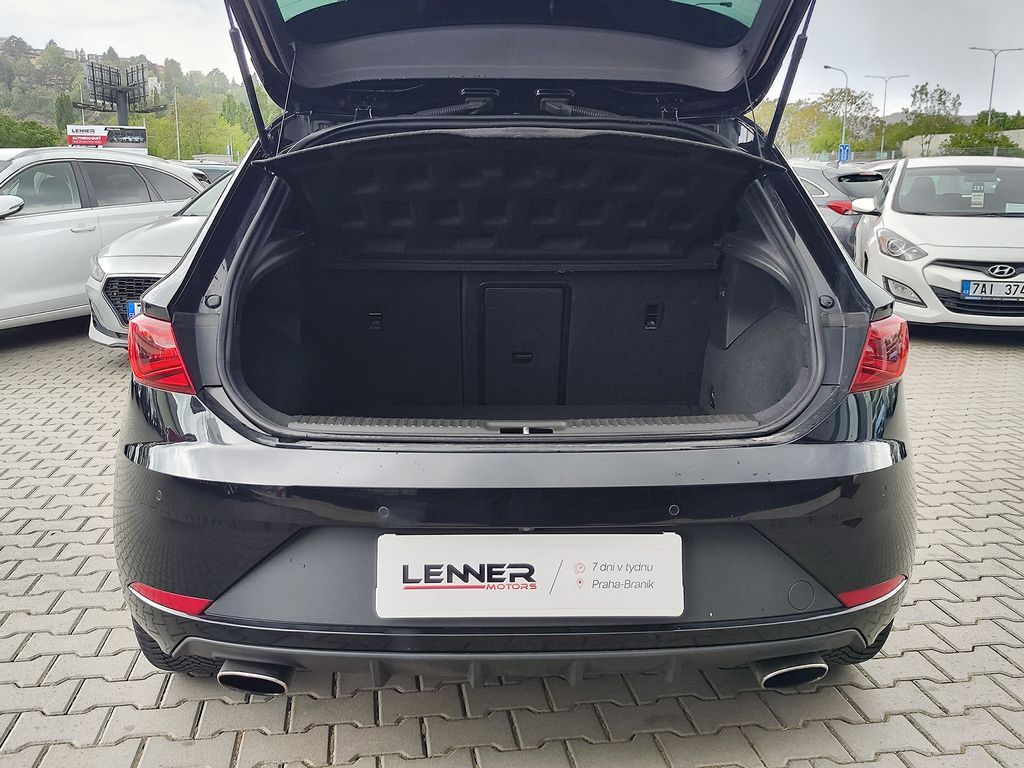 seat-leon-2-0-tsi-221kw-cupra-dsg - 8