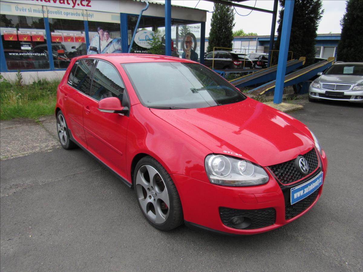 volkswagen-golf-2-0-tfsi-147kw-gti - 2