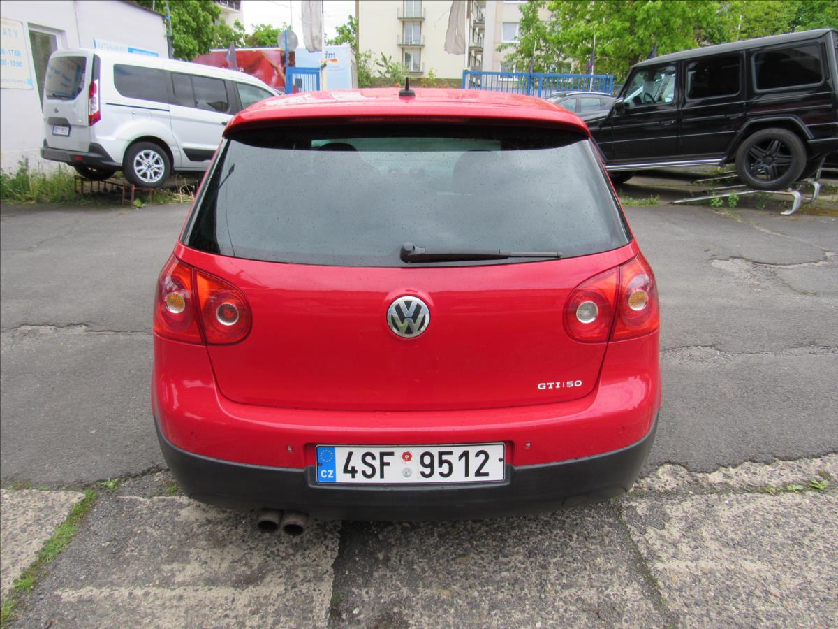 volkswagen-golf-2-0-tfsi-147kw-gti - 4
