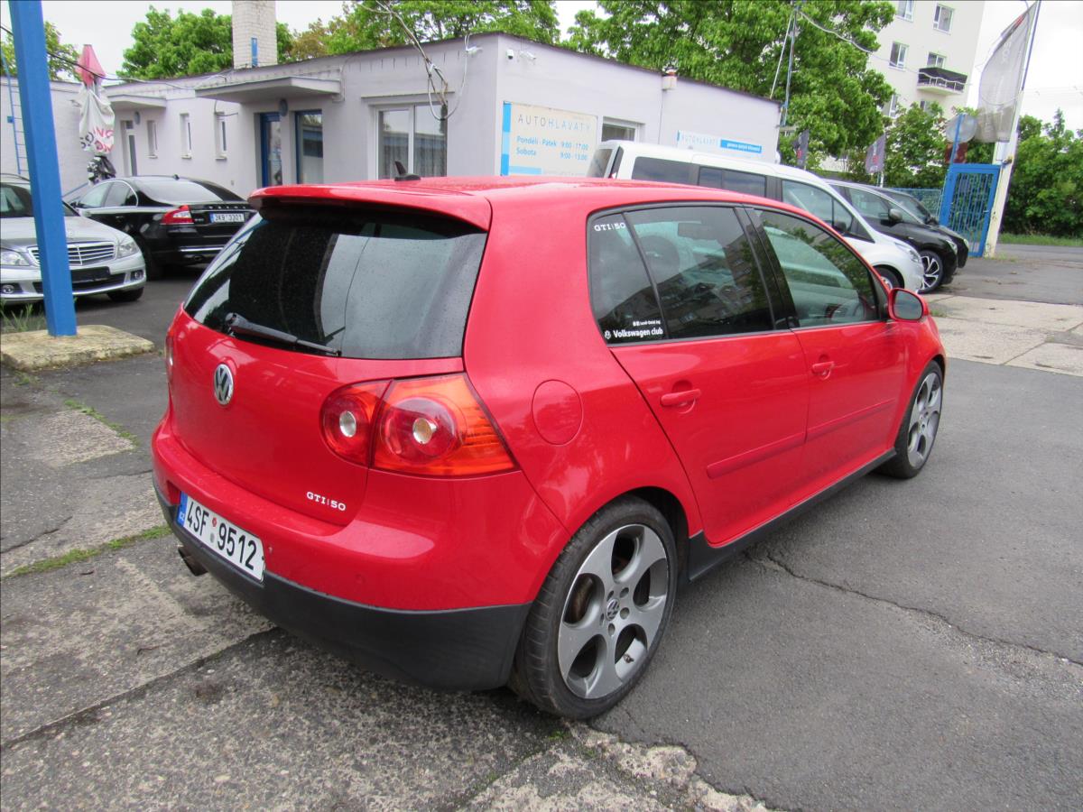 volkswagen-golf-2-0-tfsi-147kw-gti - 5