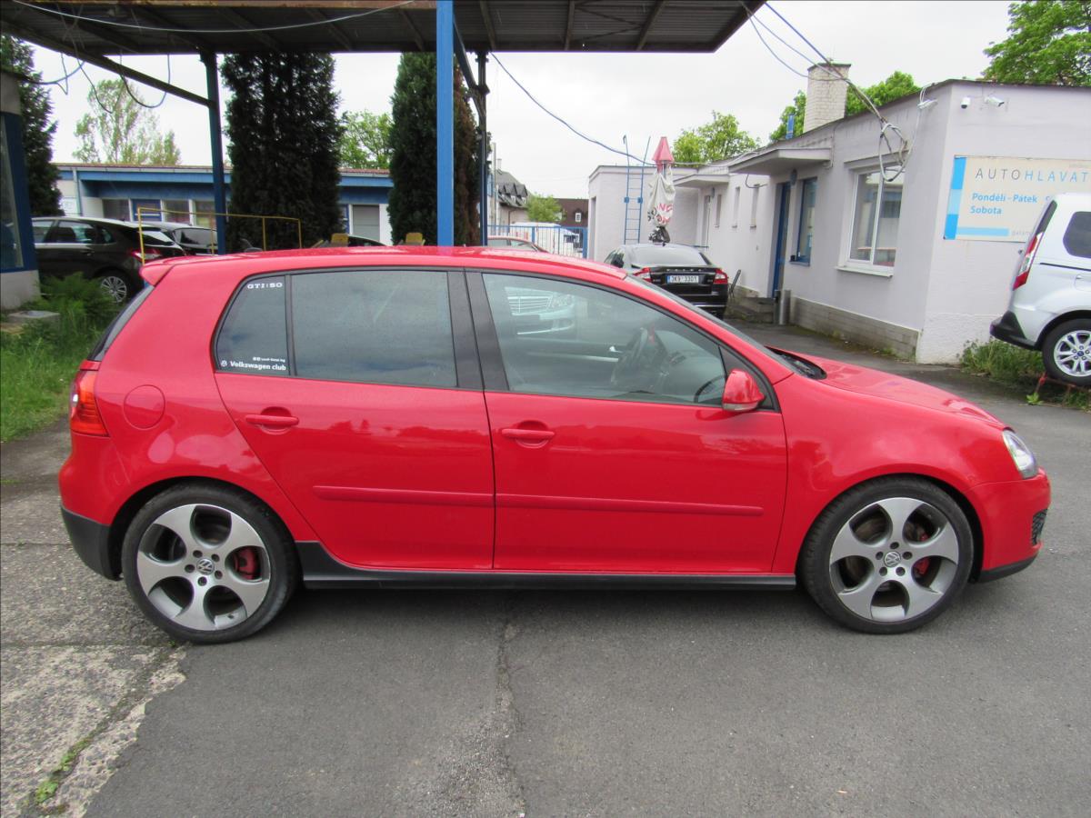volkswagen-golf-2-0-tfsi-147kw-gti - 7