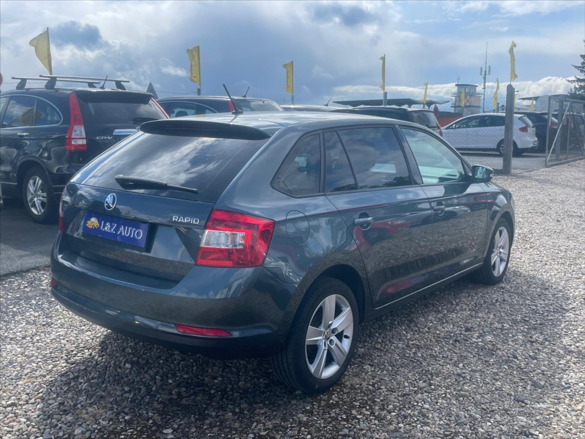 skoda-rapid-1-2-tsi - 3
