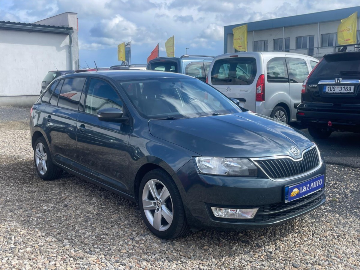 skoda-rapid-1-2-tsi - 5