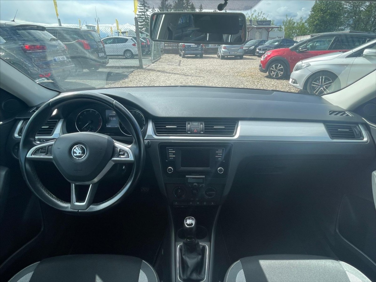 skoda-rapid-1-2-tsi - 6