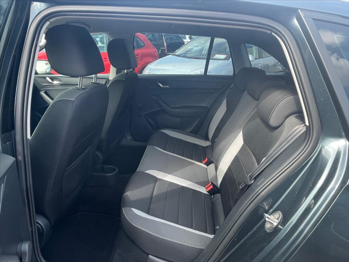 skoda-rapid-1-2-tsi - 8