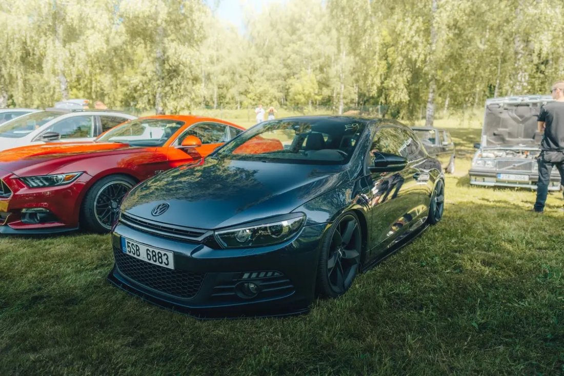 volkswagen-scirocco-mk3 - 10