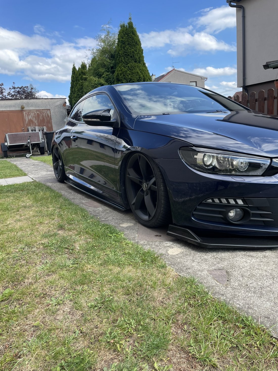 volkswagen-scirocco-mk3 - 8