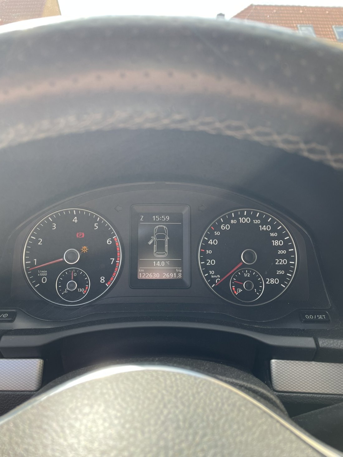 volkswagen-scirocco-mk3 - 14