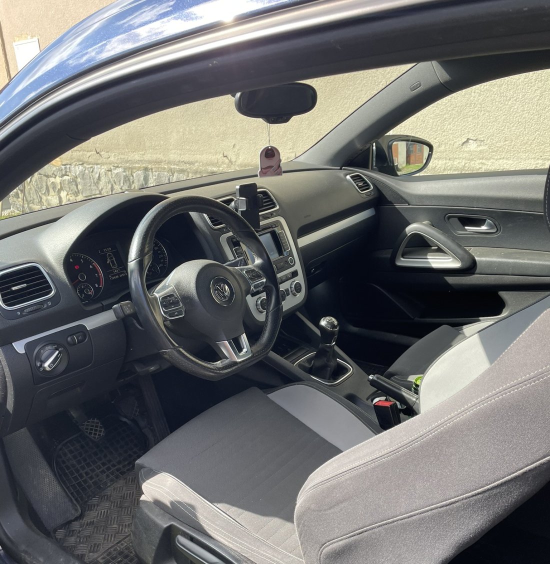 volkswagen-scirocco-mk3 - 13