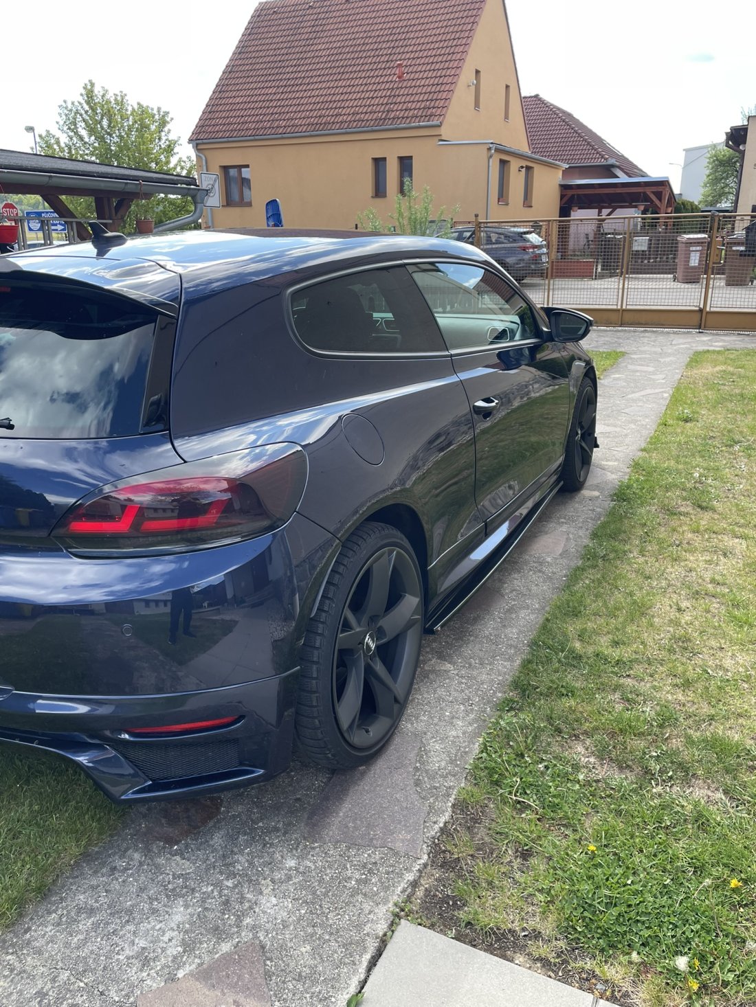 volkswagen-scirocco-mk3 - 4