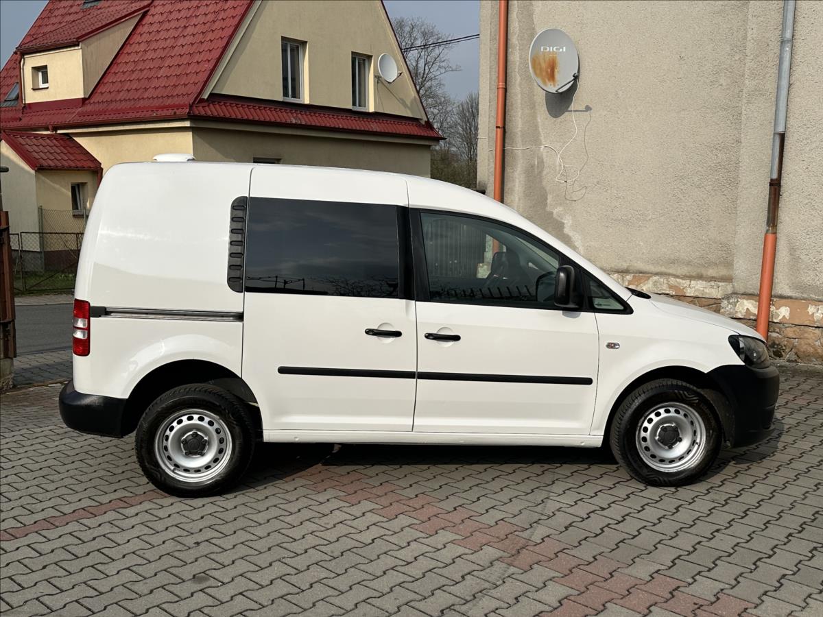 volkswagen-caddy-2-0-tdi-4x4-tazne - 1