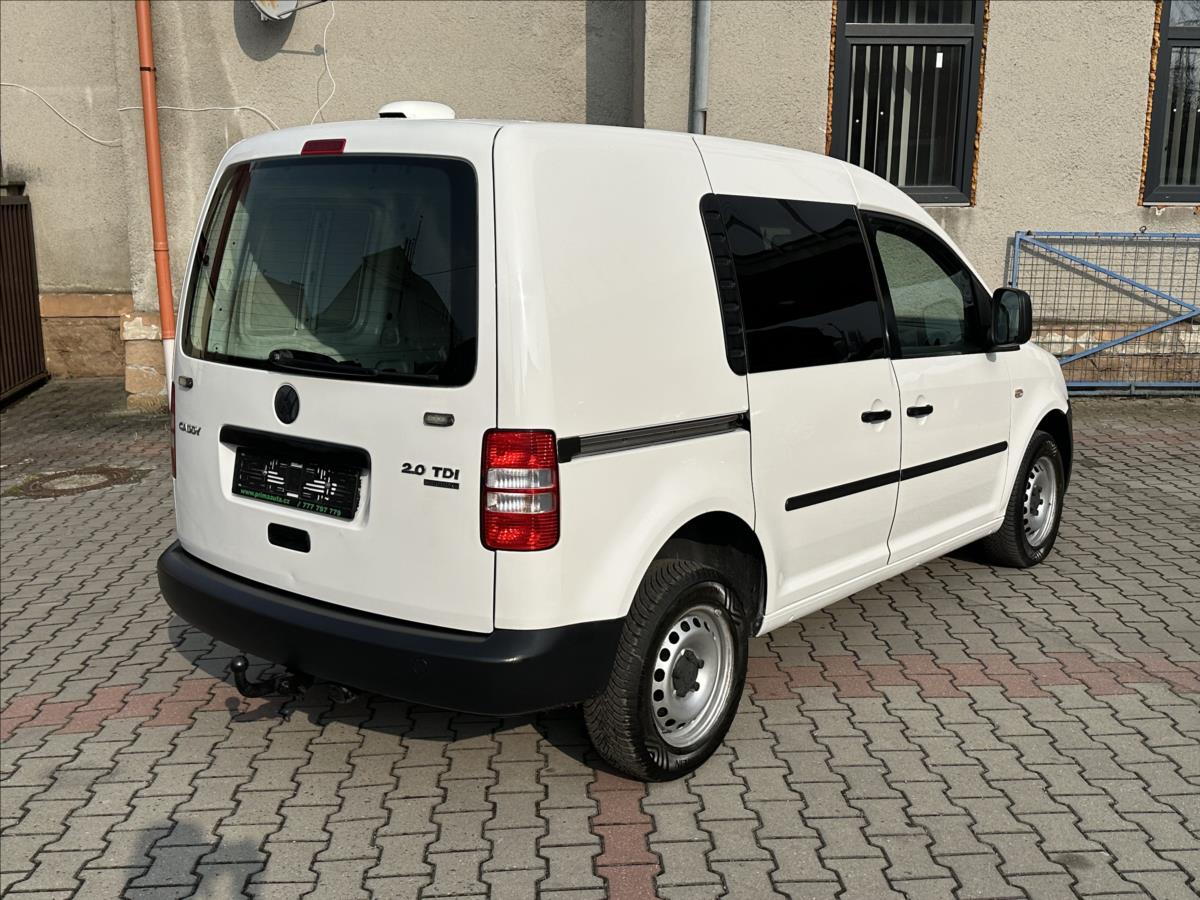 volkswagen-caddy-2-0-tdi-4x4-tazne - 2