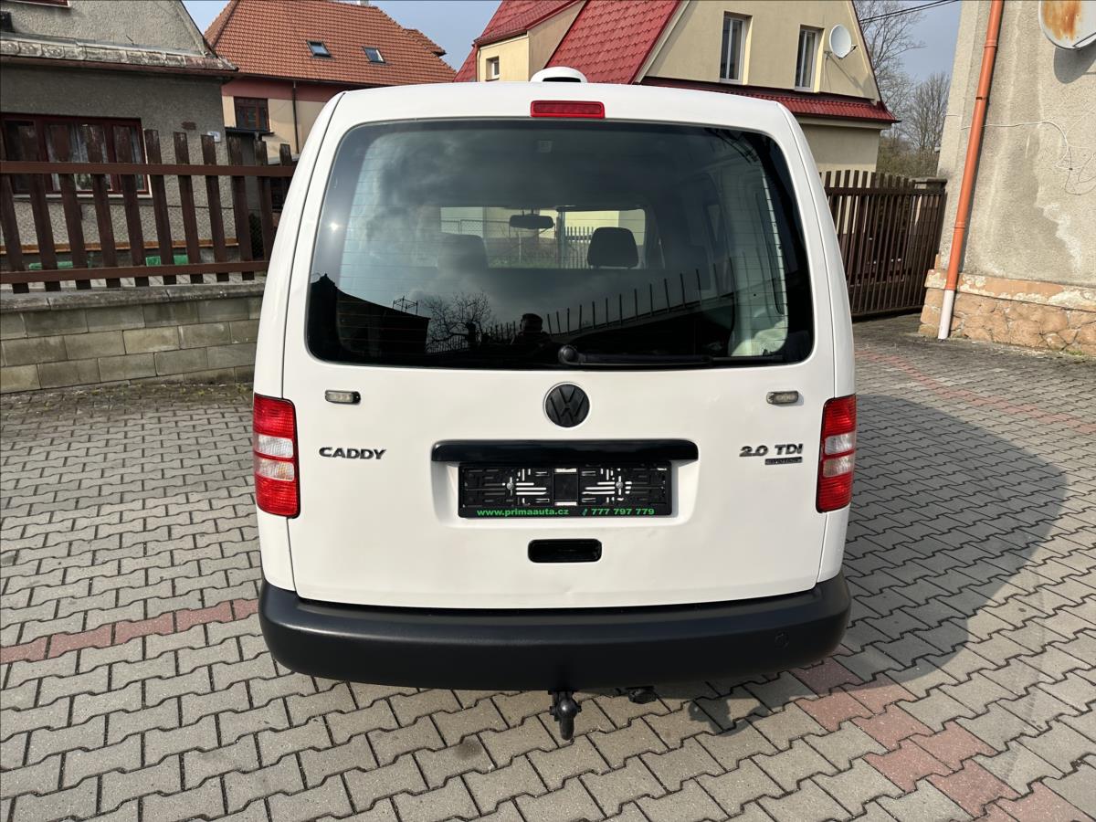 volkswagen-caddy-2-0-tdi-4x4-tazne - 5
