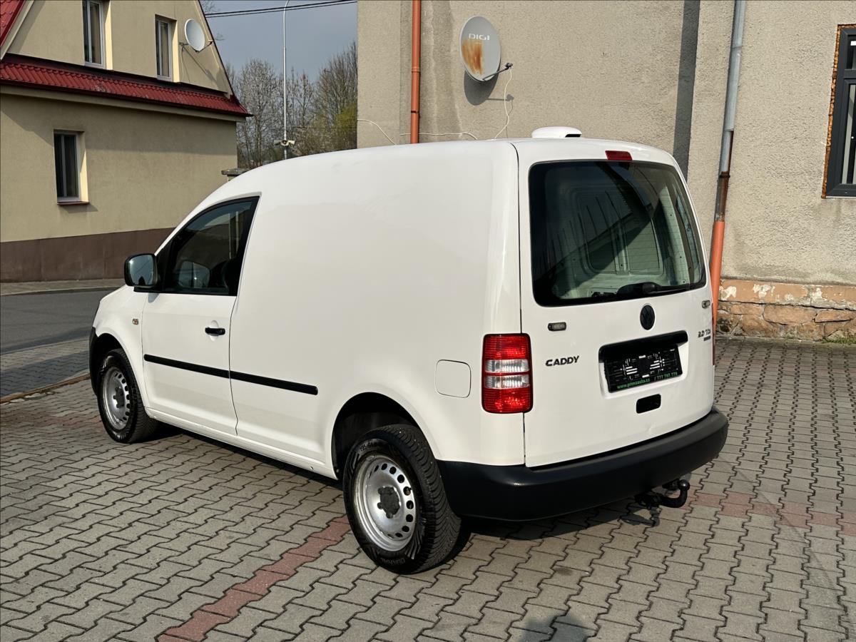 volkswagen-caddy-2-0-tdi-4x4-tazne - 6