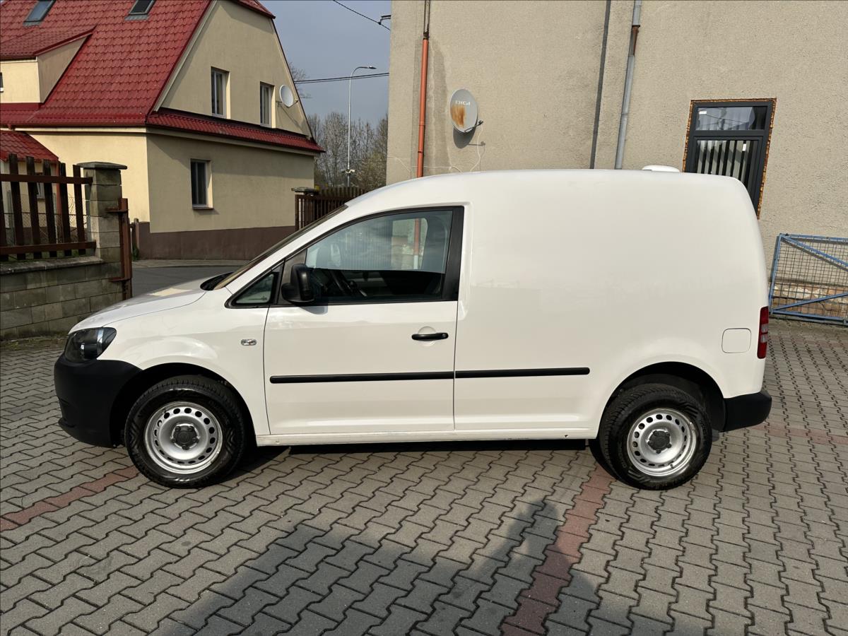 volkswagen-caddy-2-0-tdi-4x4-tazne - 7