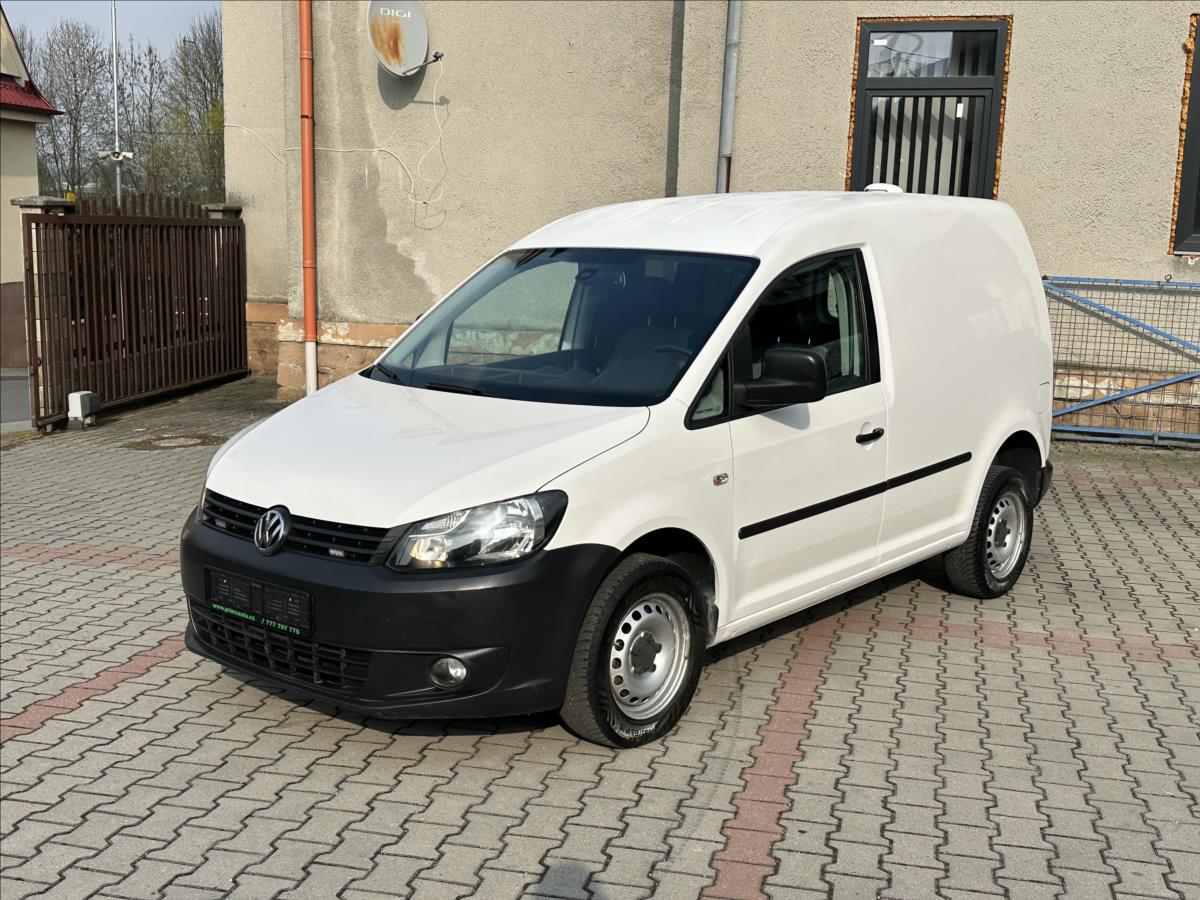 volkswagen-caddy-2-0-tdi-4x4-tazne - 8