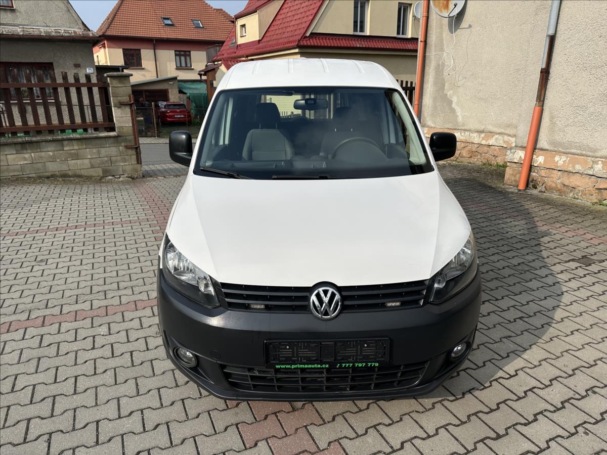 volkswagen-caddy-2-0-tdi-4x4-tazne - 9