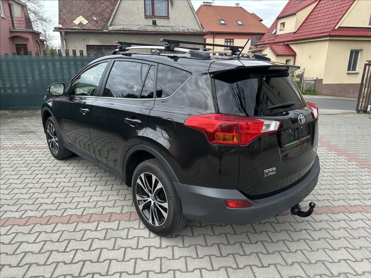 toyota-rav4-2-0-4x4-tazne - 6