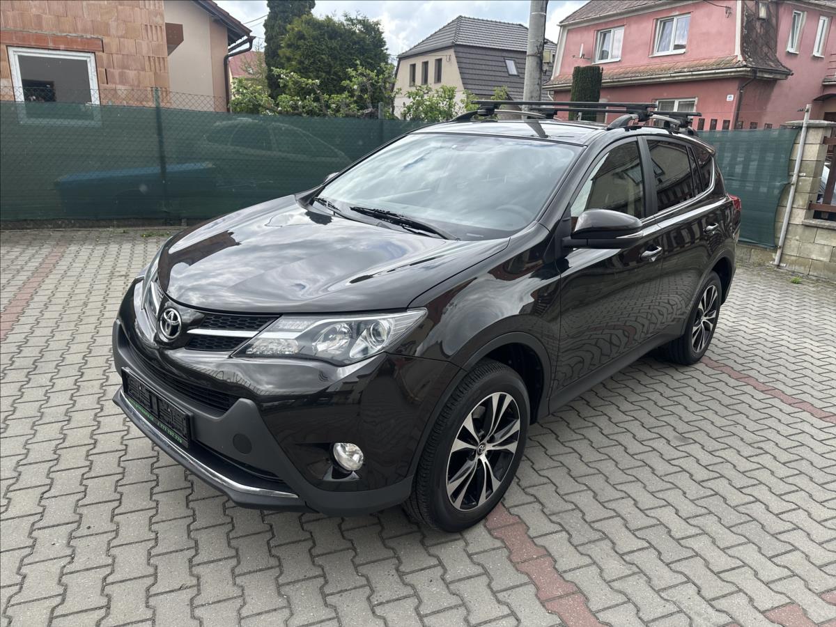 toyota-rav4-2-0-4x4-tazne - 8