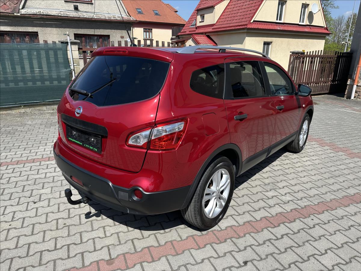 nissan-qashqai-2-0-2-4x4-7-mist - 2