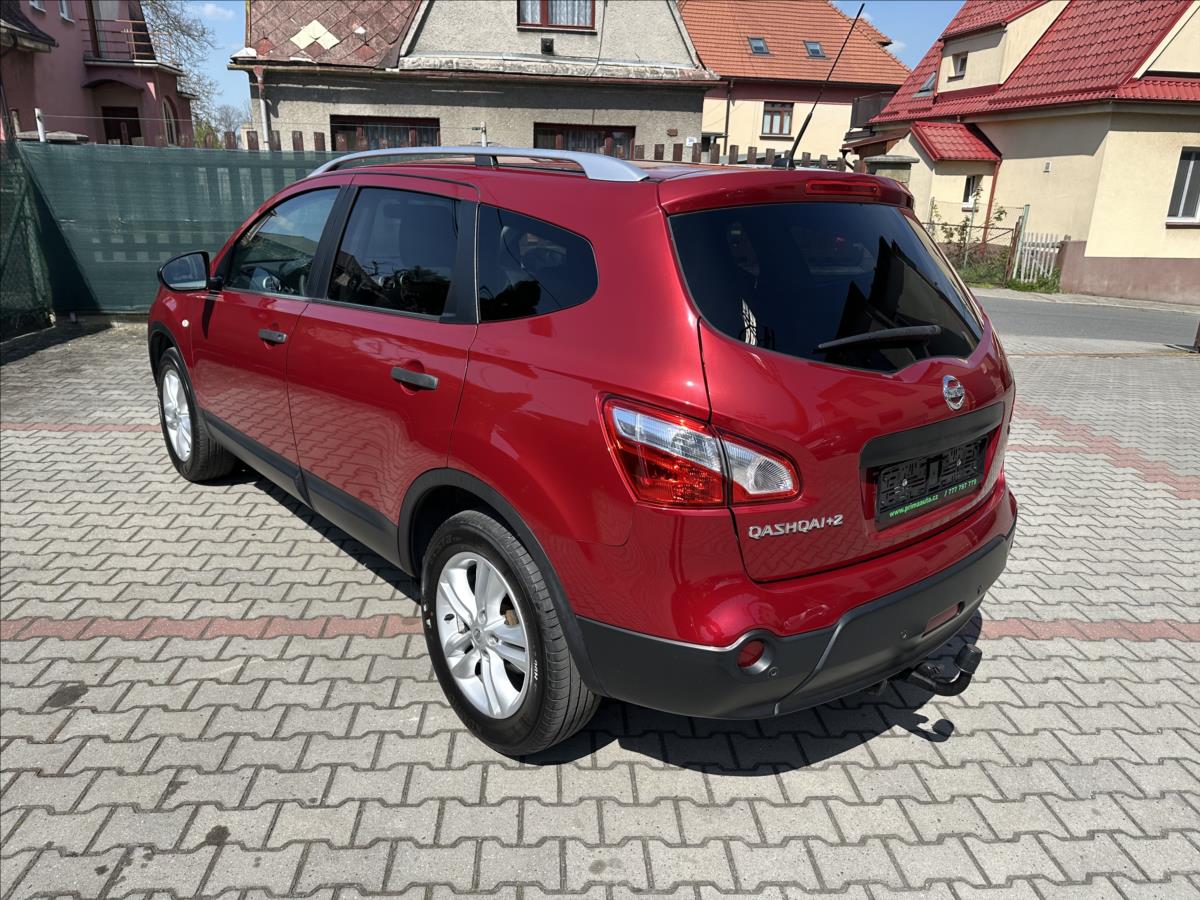 nissan-qashqai-2-0-2-4x4-7-mist - 6
