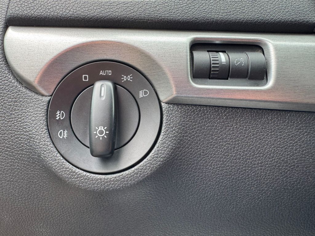 skoda-yeti-1-8-tsi-4x4-elegance - 8
