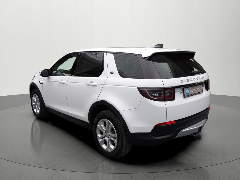 land-rover-discovery-sport-d150-s-awd-a-t-7mist-tazne-dph - 2