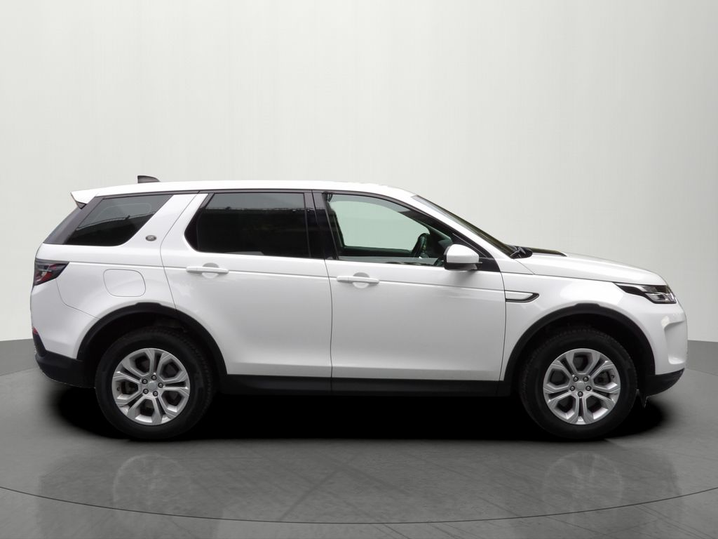 land-rover-discovery-sport-d150-s-awd-a-t-7mist-tazne-dph - 4