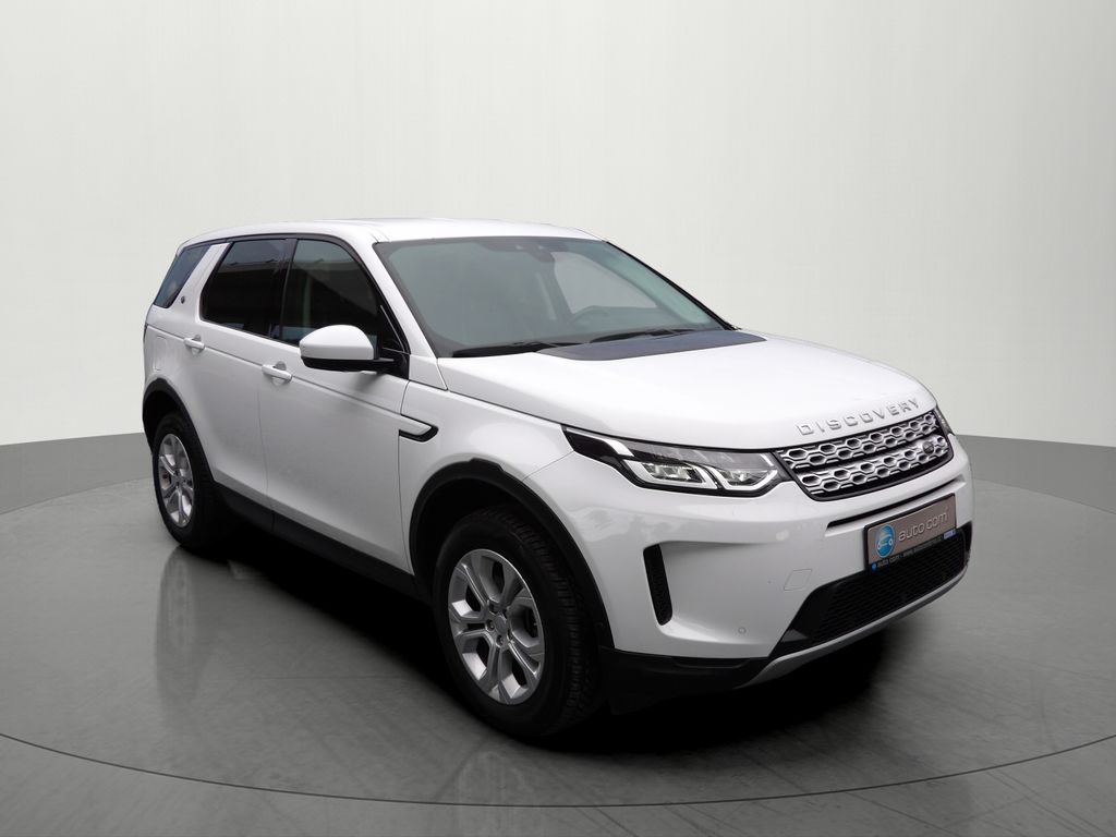 land-rover-discovery-sport-d150-s-awd-a-t-7mist-tazne-dph - 5
