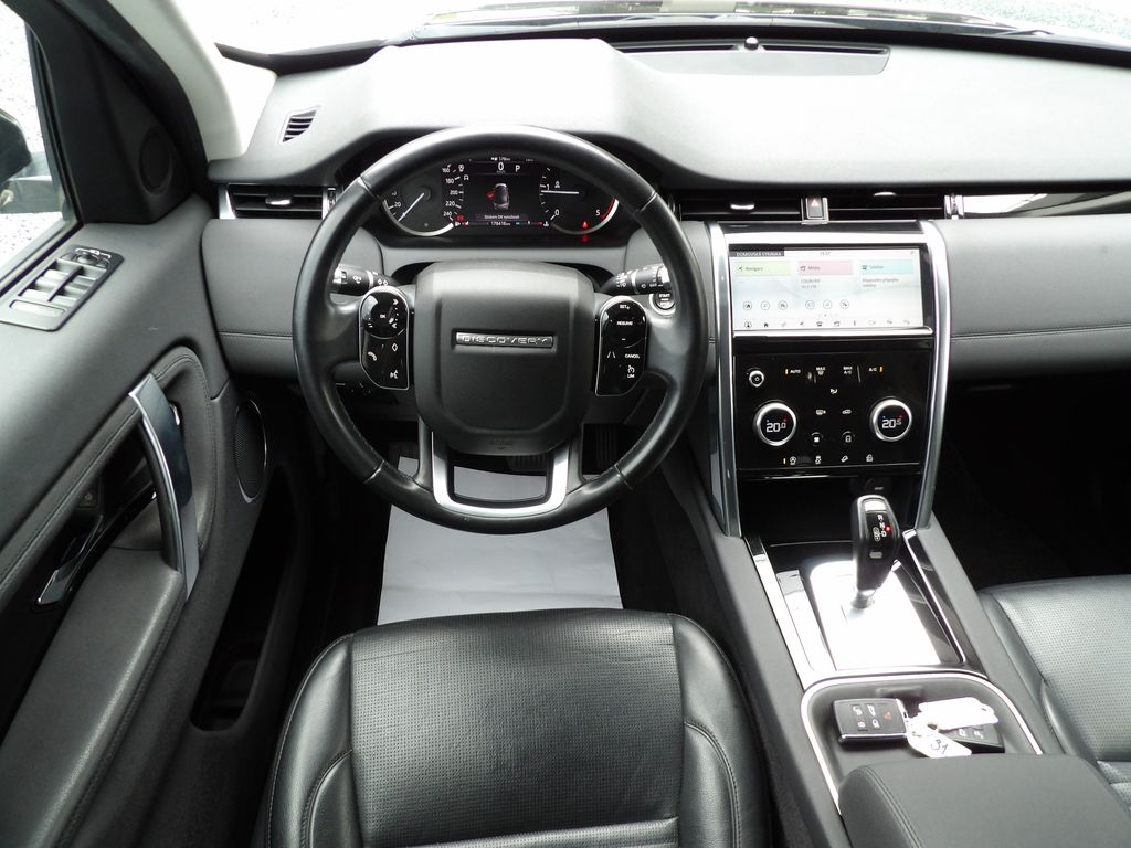 land-rover-discovery-sport-d150-s-awd-a-t-7mist-tazne-dph - 6